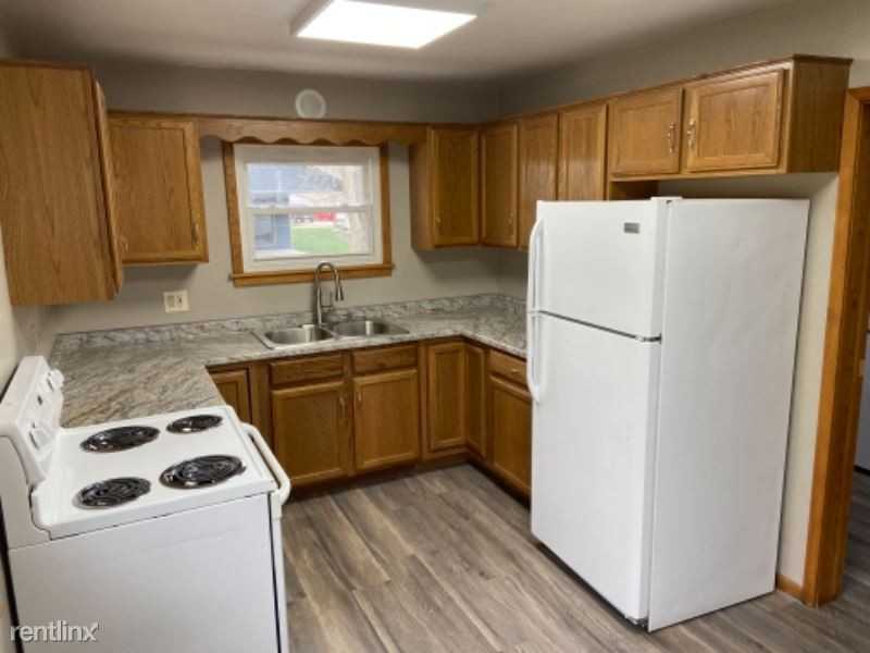 505 Carroll St - Photo 2 of 8