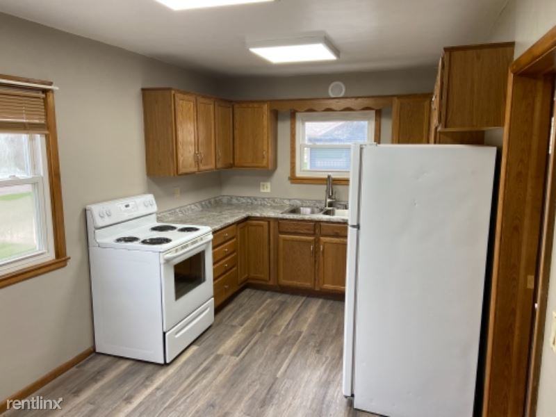 505 Carroll St - Photo 3 of 8