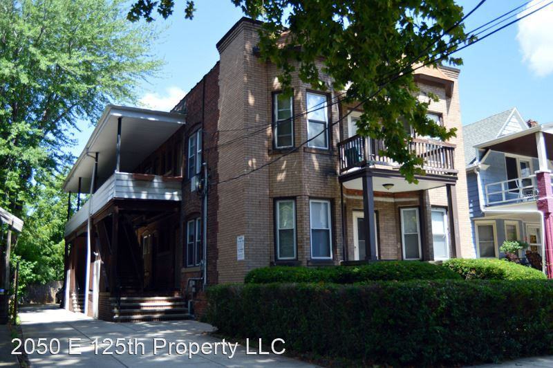 2050 E 125th Street - Photo 2 of 12