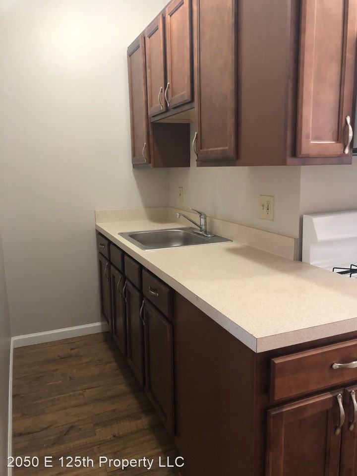 2050 E 125th Street - Photo 3 of 12