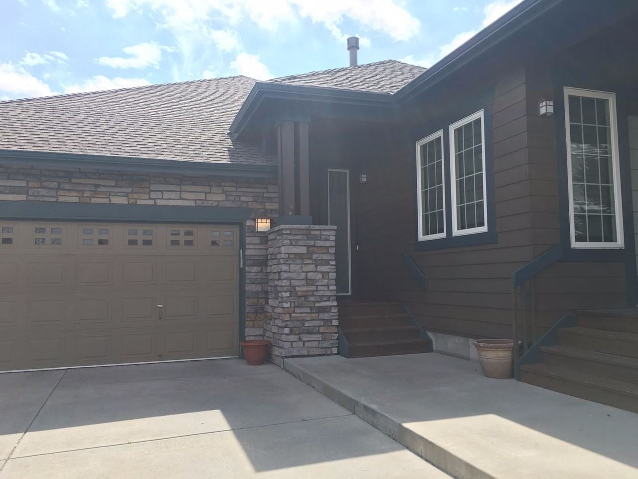 7131 S Coolidge Ct - Photo 2 of 33