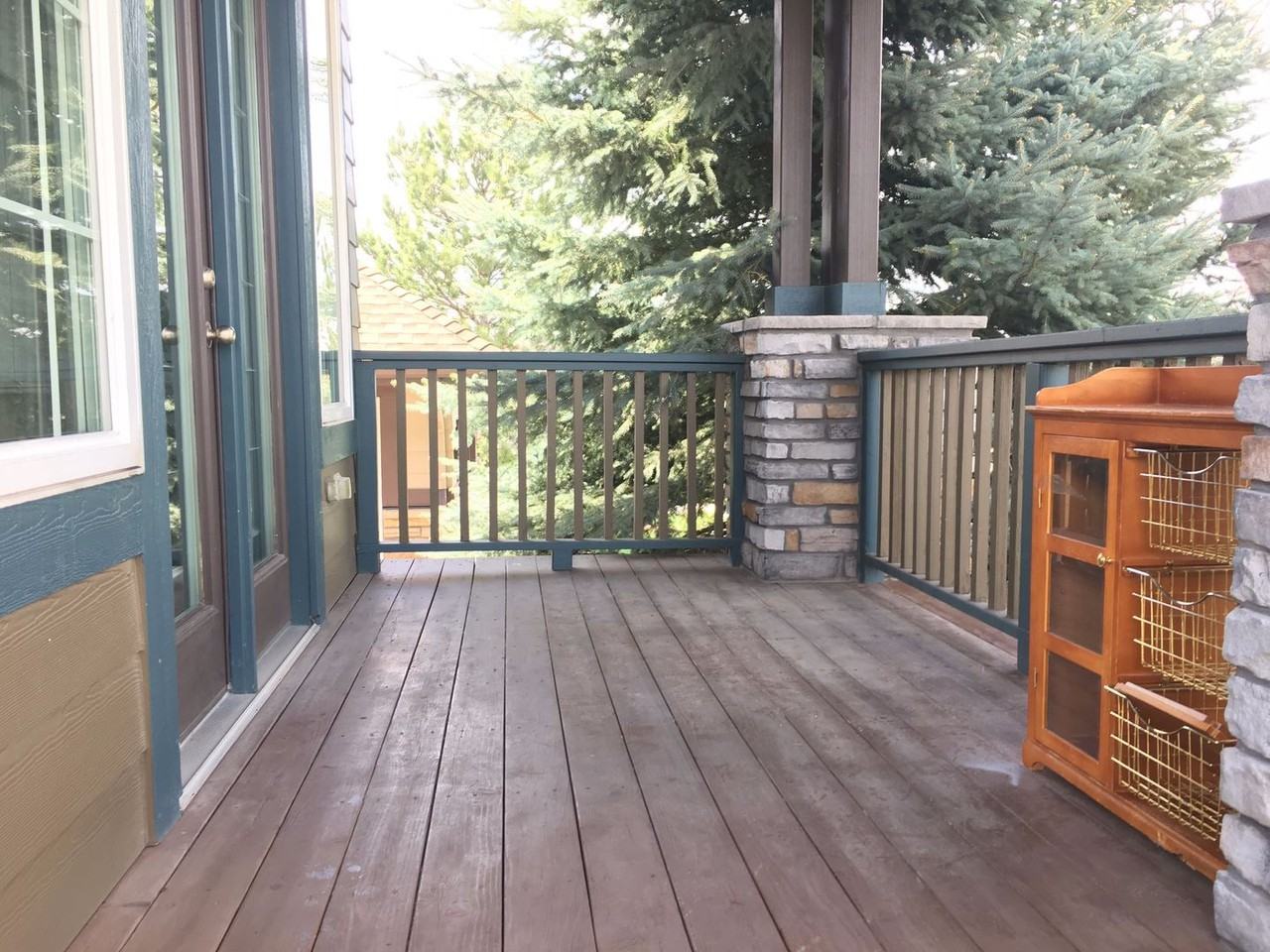 7131 S Coolidge Ct - Photo 3 of 33