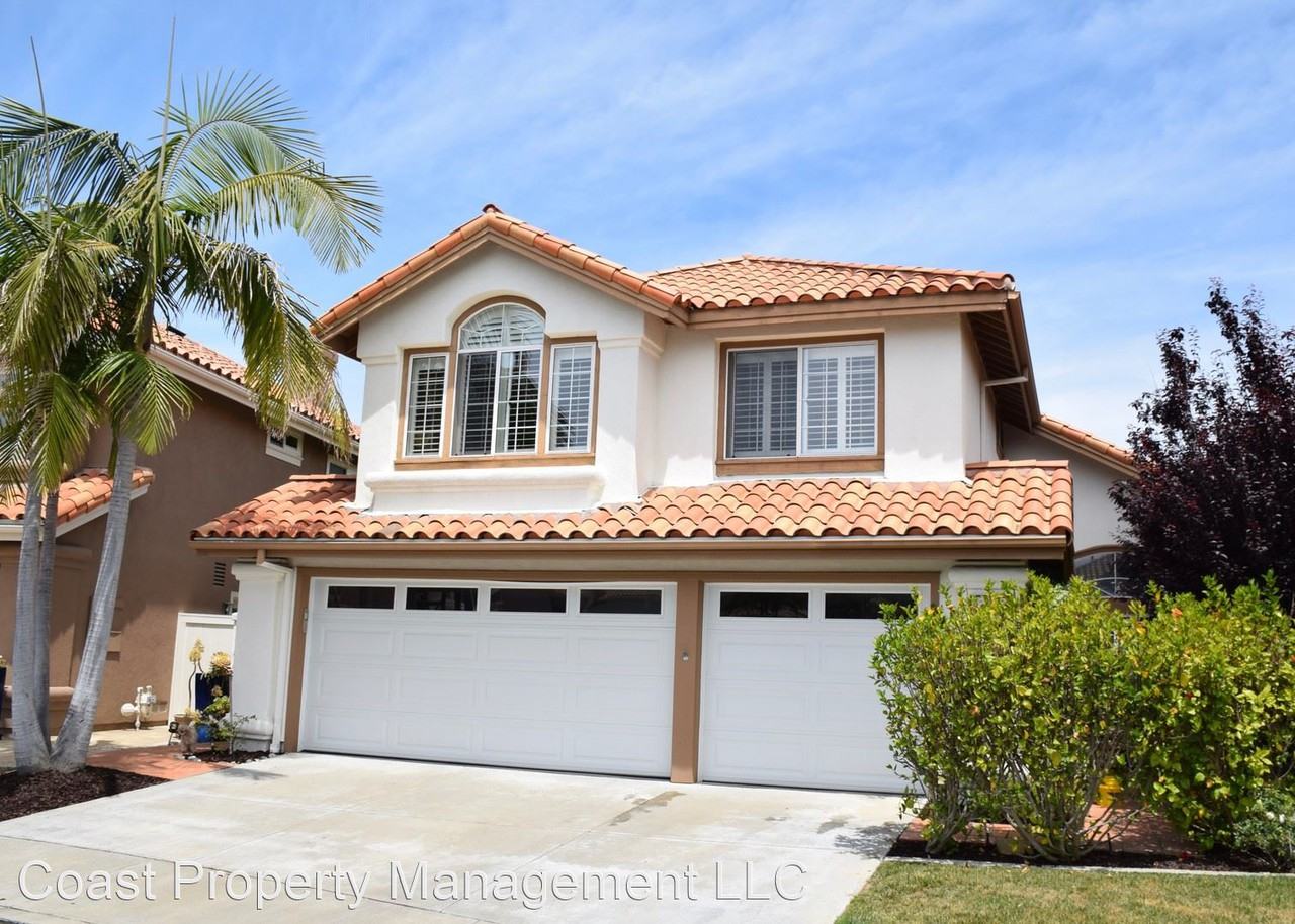 1223 Via Visalia - Photo 2 of 30