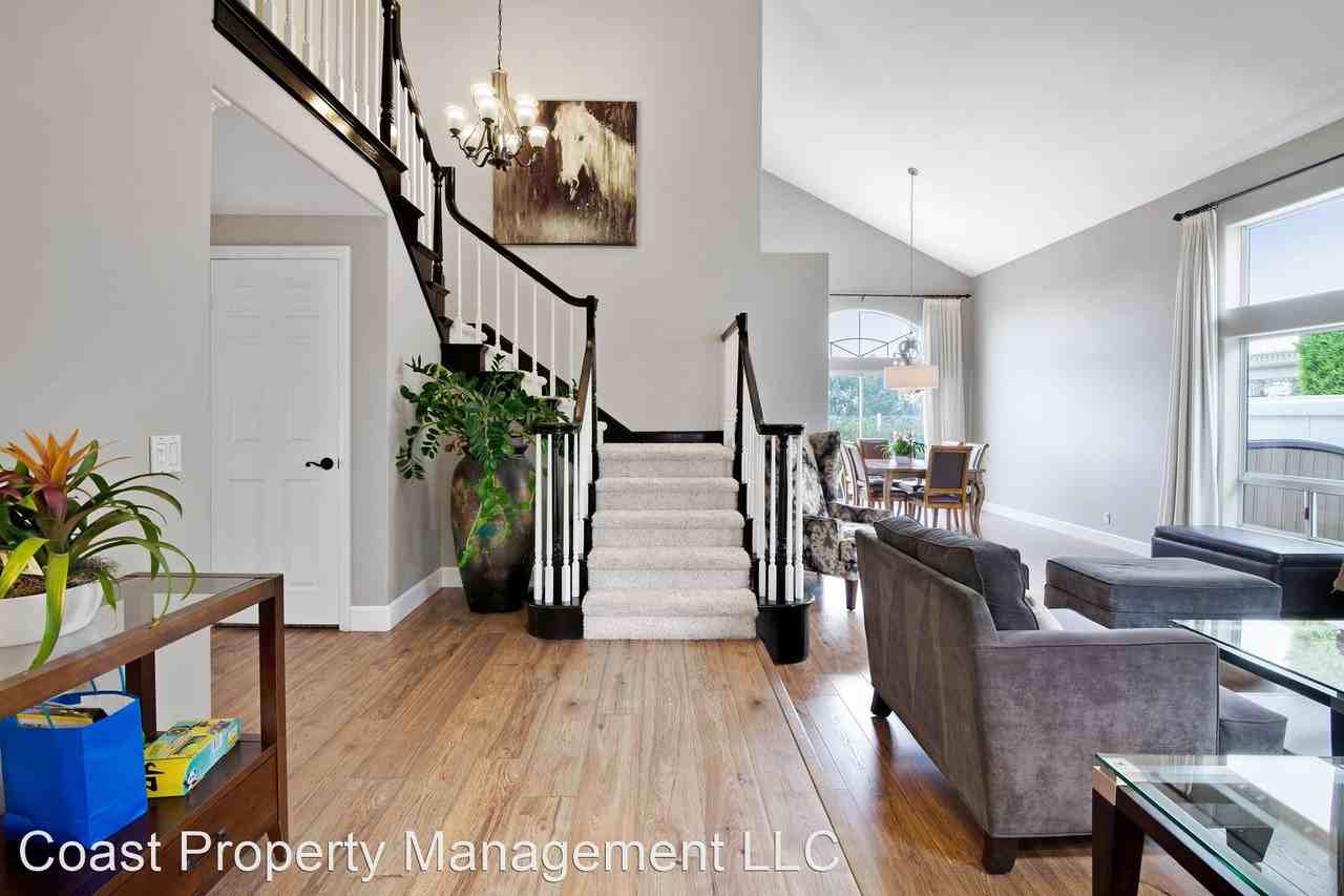 1223 Via Visalia - Photo 3 of 30