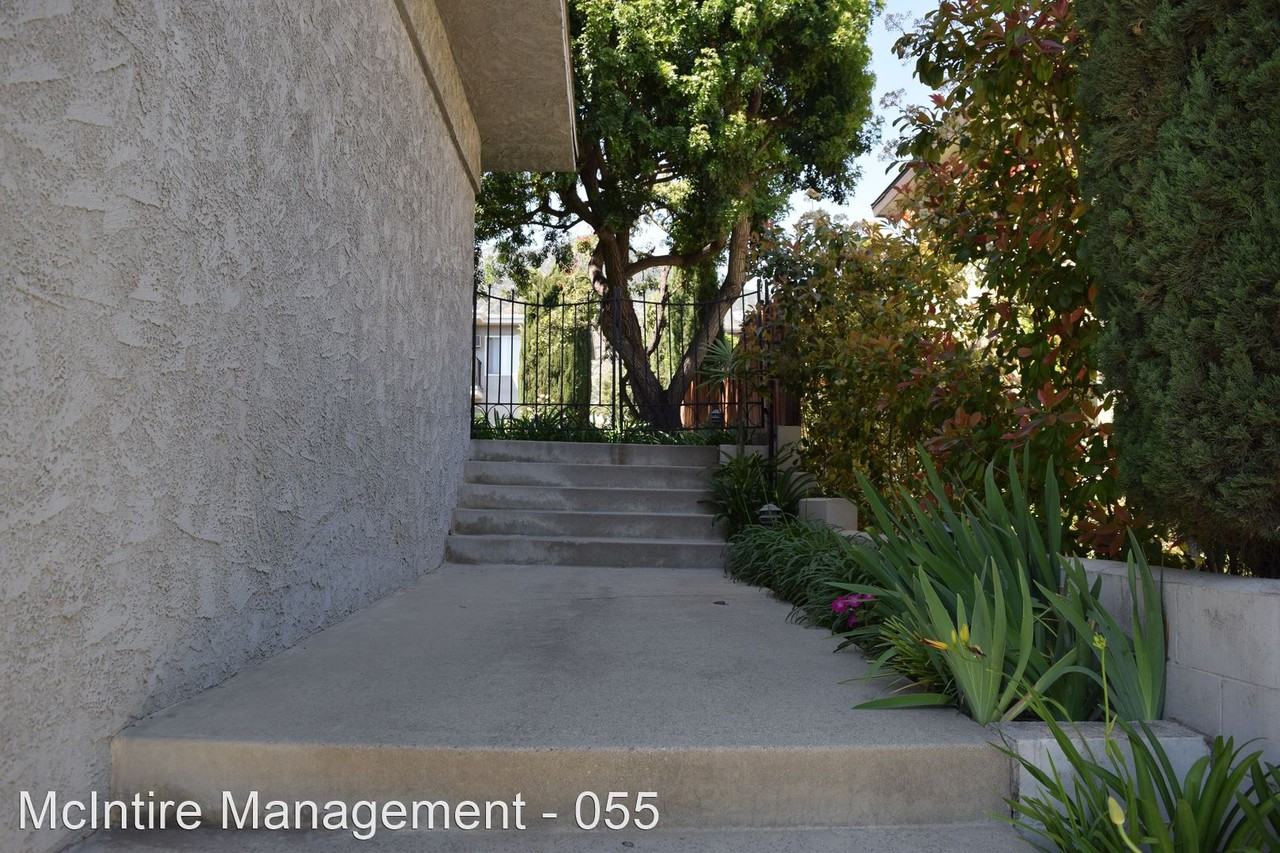 73 Esperanza Avenue - Photo 2 of 15