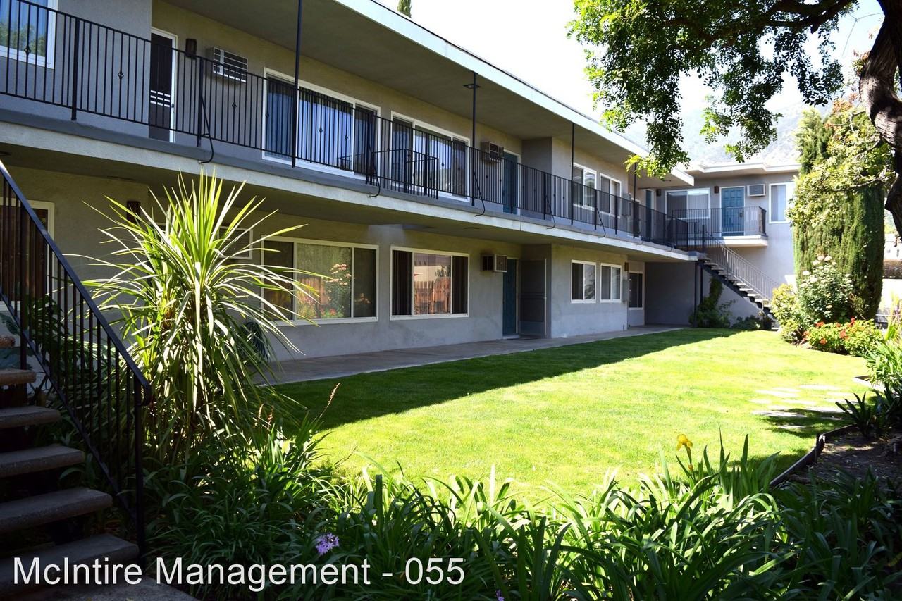 73 Esperanza Avenue - Photo 3 of 15