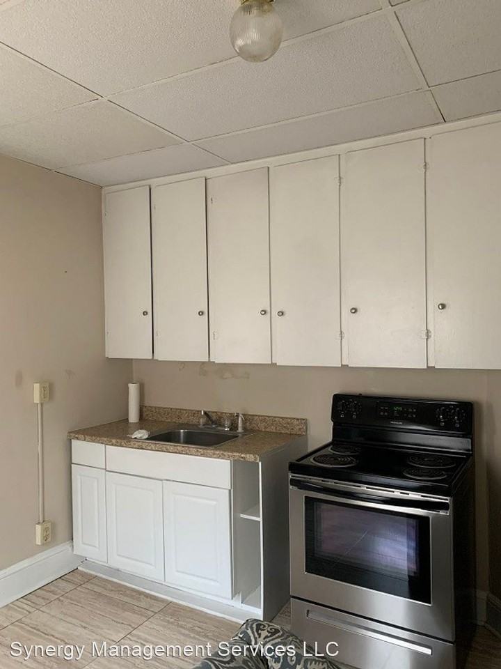 918 - 920 Mulberry Ave - Photo 3 of 8