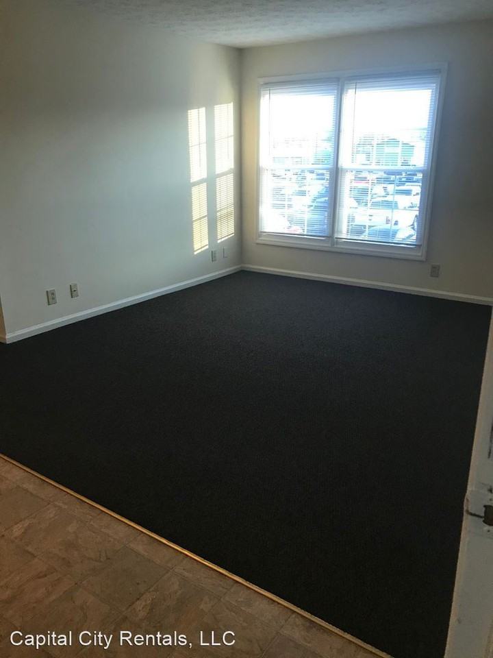 Hanley Lane - Photo 2 of 8