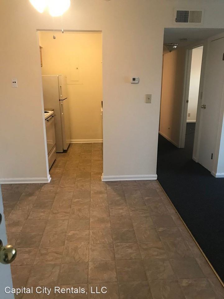 Hanley Lane - Photo 3 of 8