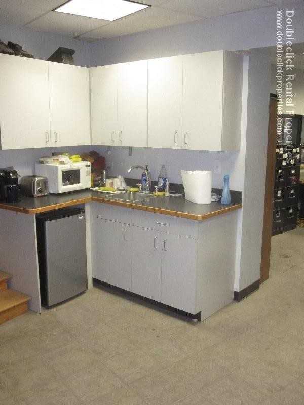 35 Spalding St - Photo 2 of 8