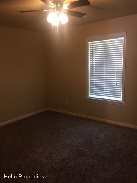 East Ward Street - Photo 2 of 6