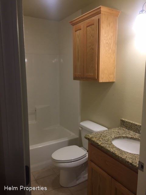 East Ward Street - Photo 3 of 6