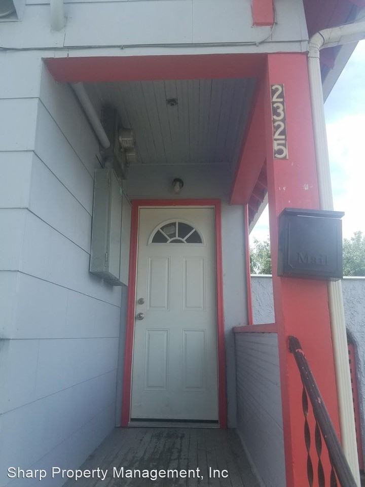 Beech & 23rd Ave - Photo 2 of 14