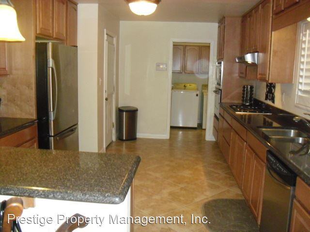 6052 E Eli St - Photo 2 of 14