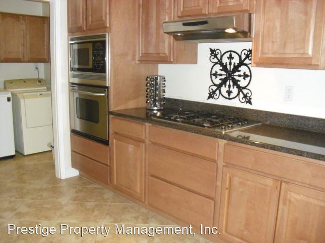 6052 E Eli St - Photo 3 of 14