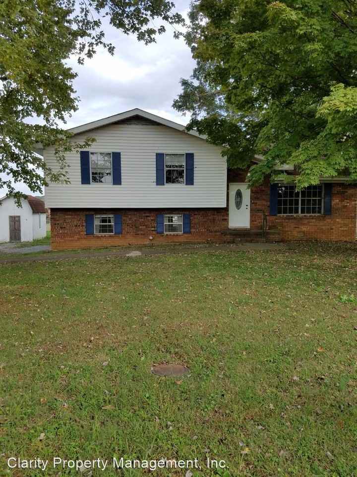 4930 Rose Ave Nw - Photo 2 of 16