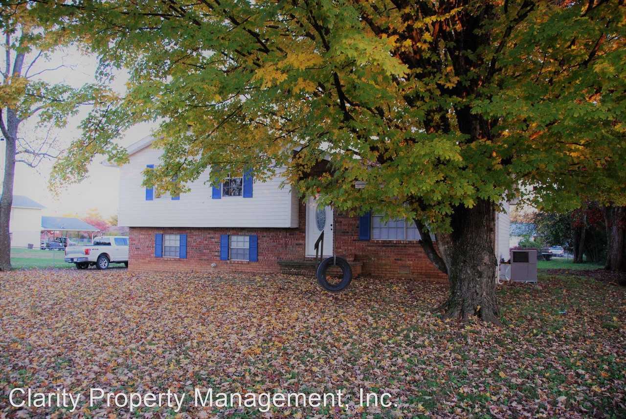 4930 Rose Ave Nw - Photo 3 of 16