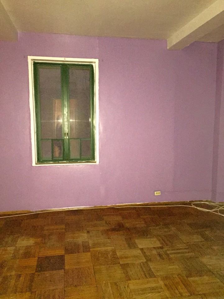 1650 Metropolitan Ave #5C - Photo 3 of 5