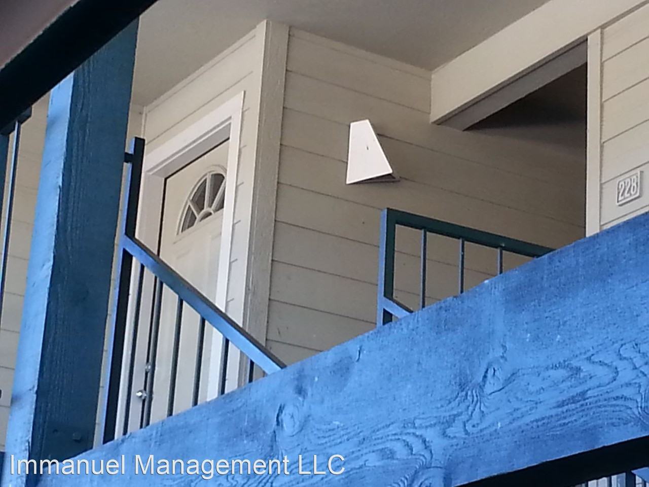 3200 S Litzler Dr #20-227 - Photo 2 of 9