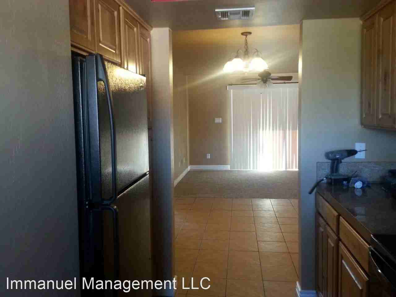 3200 S Litzler Dr #20-227 - Photo 3 of 9