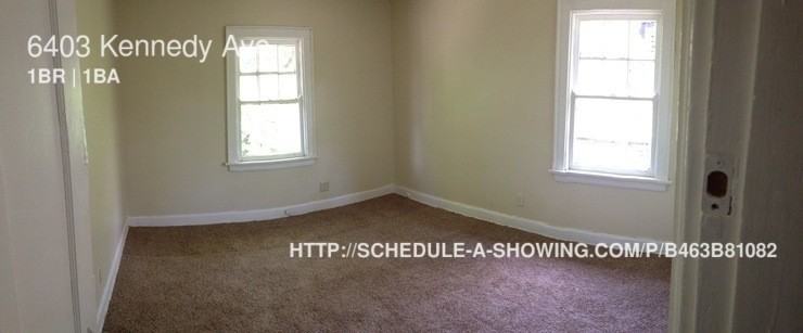 6403 Kennedy Ave - Photo 2 of 4