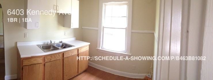 6403 Kennedy Ave - Photo 3 of 4