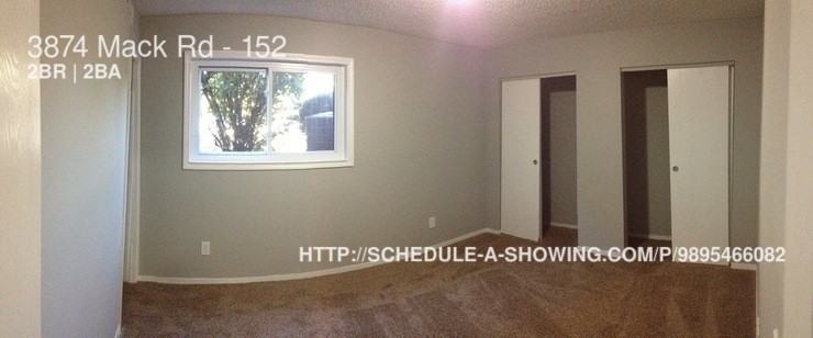 3874 Mack Rd #152 - Photo 2 of 6