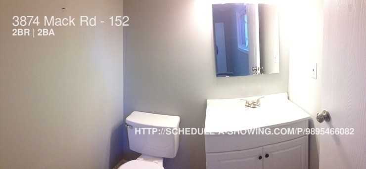 3874 Mack Rd #152 - Photo 3 of 6