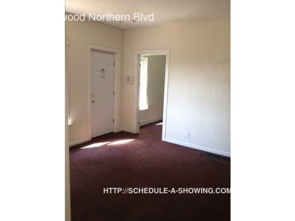 1807 Westwood Northern Blvd - Photo 3 of 7
