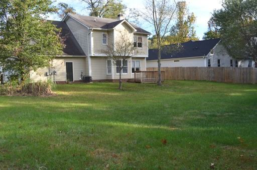 4611 Scarlet Haw Dr - Photo 2 of 9