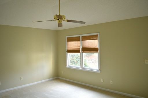 4611 Scarlet Haw Dr - Photo 3 of 9