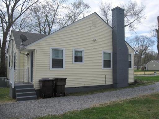 1844 Kettering Rd - Photo 2 of 12