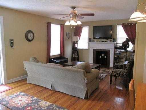 1844 Kettering Rd - Photo 3 of 12