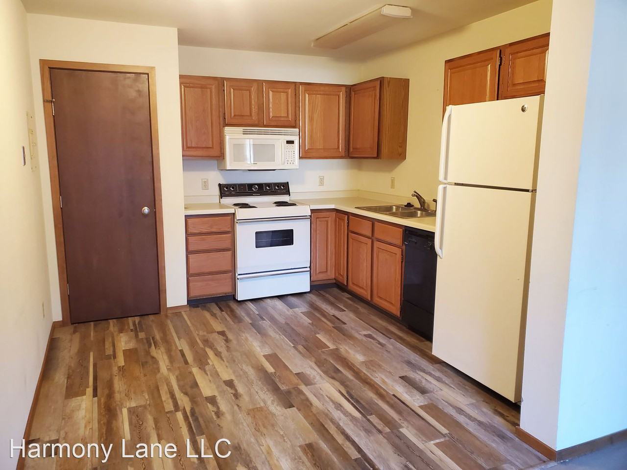 3401 Harmony Lane - Photo 2 of 10