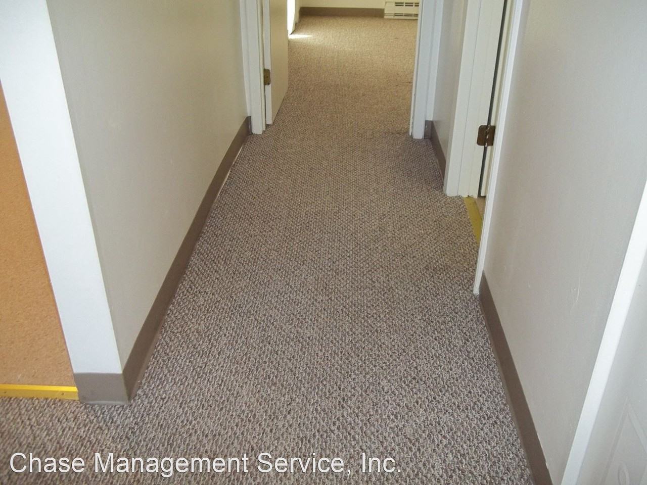 111 Main St - Photo 3 of 6