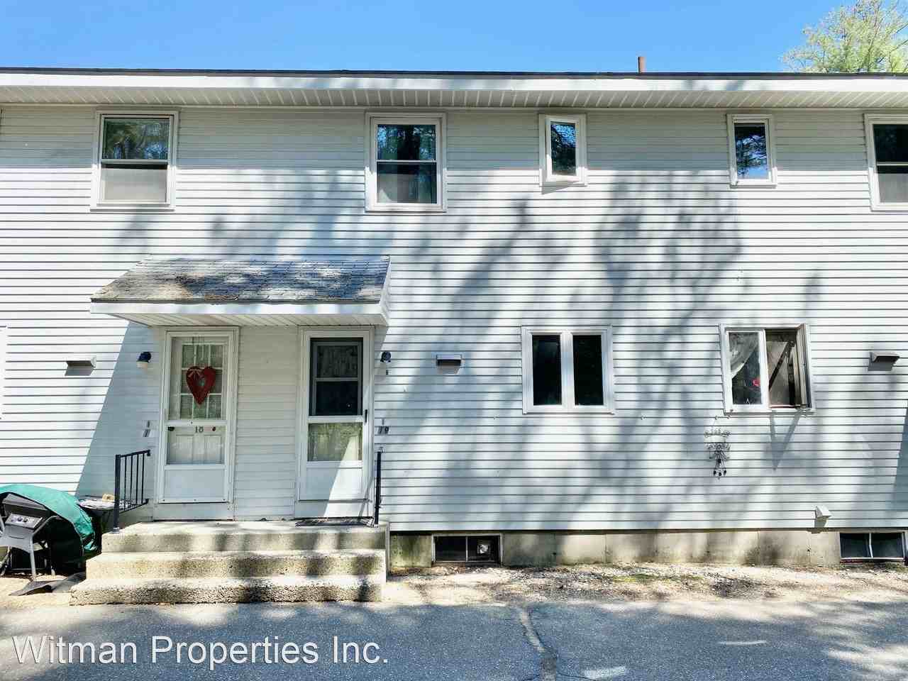 250 West Street - Photo 2 of 18