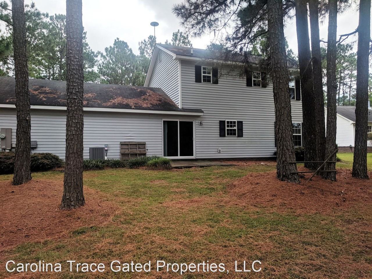 171 Green Links Dr - Photo 2 of 18