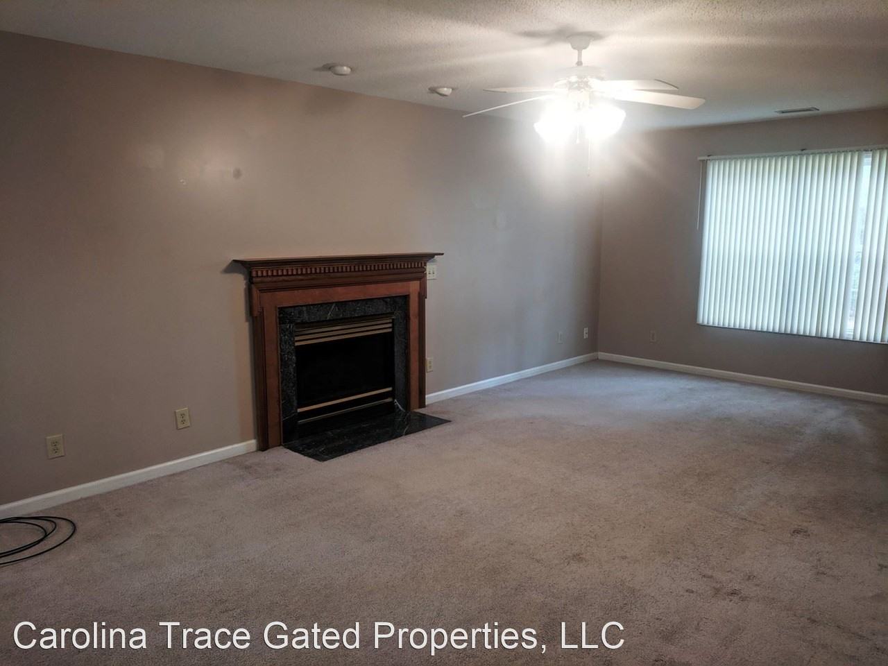 171 Green Links Dr - Photo 3 of 18