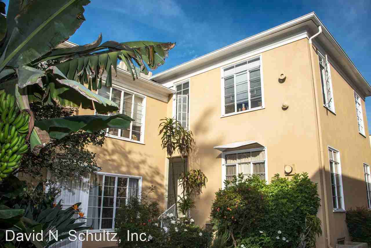 4633-4639-1/2 W Los Feliz Bl - Photo 2 of 22