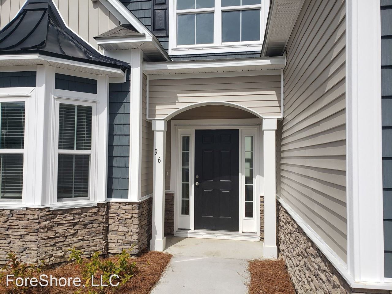 96 Wyndham Dr - Photo 2 of 21