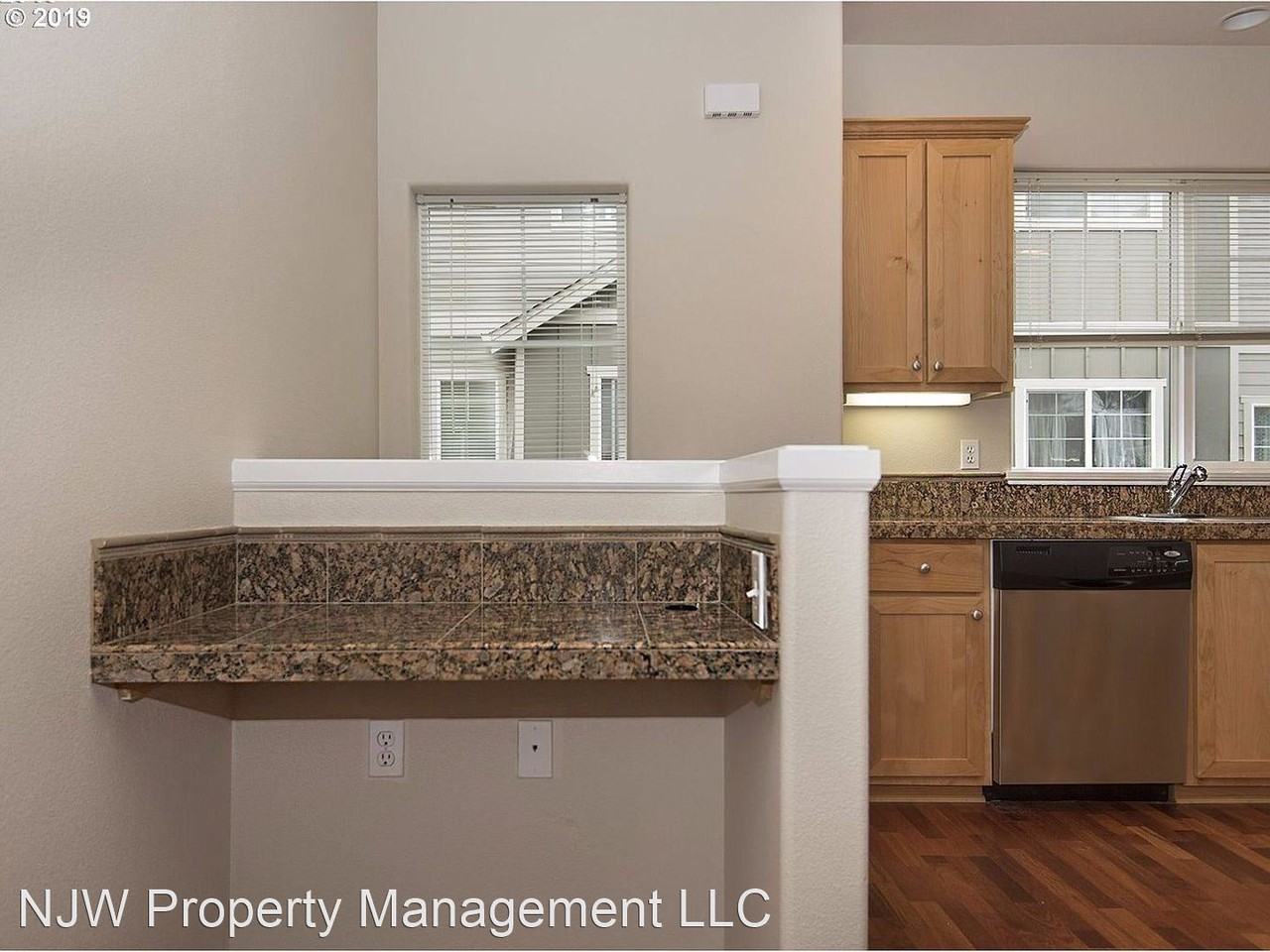 10377 Sw Ridgepath Ln - Photo 3 of 14