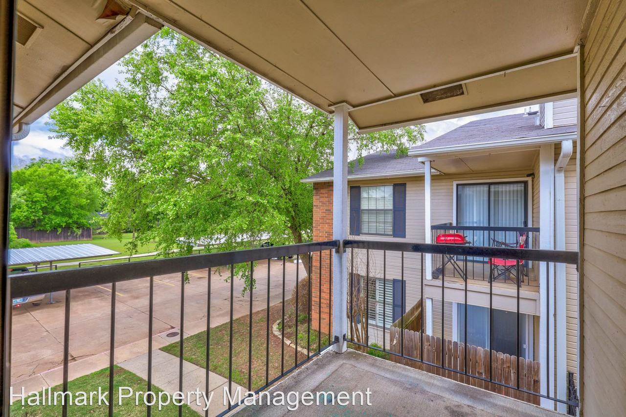 3000 Chautauqua Avenue - Photo 2 of 20