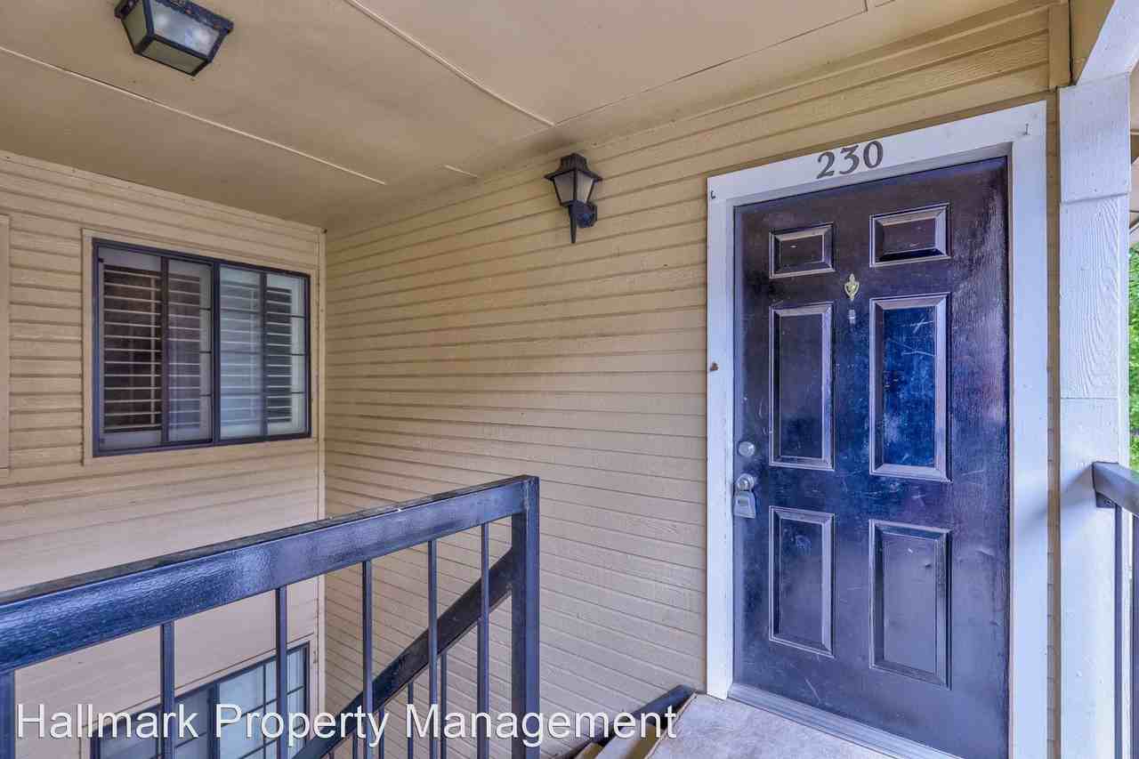 3000 Chautauqua Avenue - Photo 3 of 20