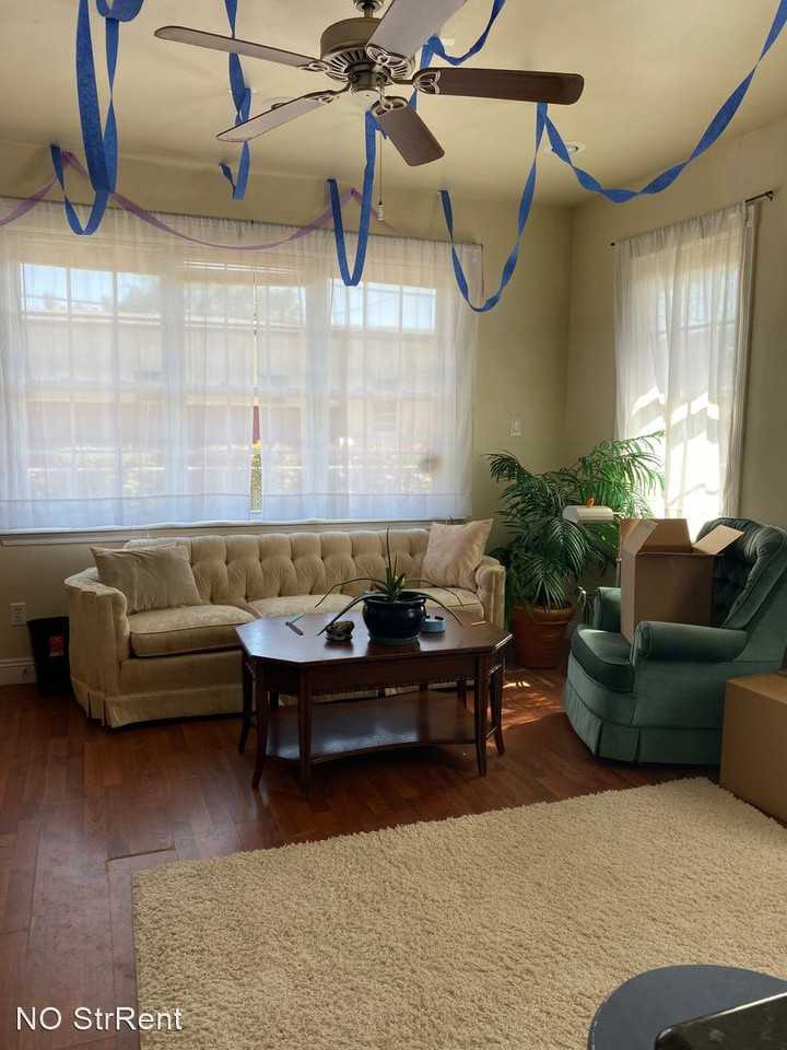 5836-38 Willow St. - Photo 3 of 8