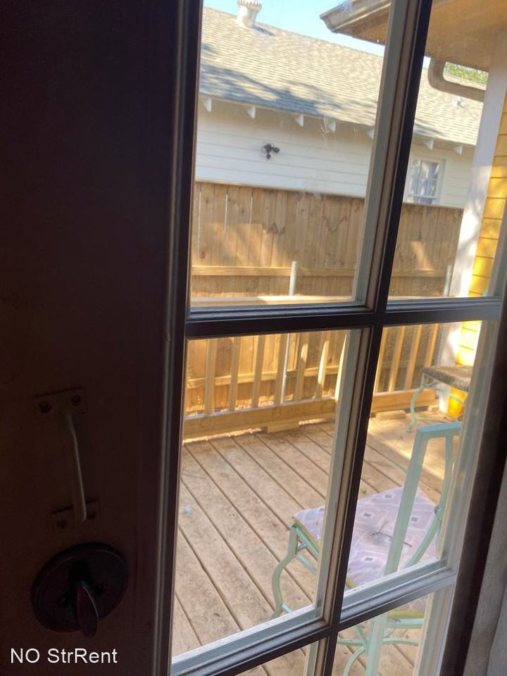 5836-38 Willow St. - Photo 2 of 8