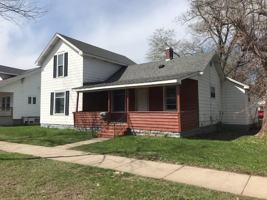 featured image of 730 Water St