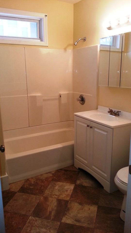 1A Wakefield St - Photo 2 of 12