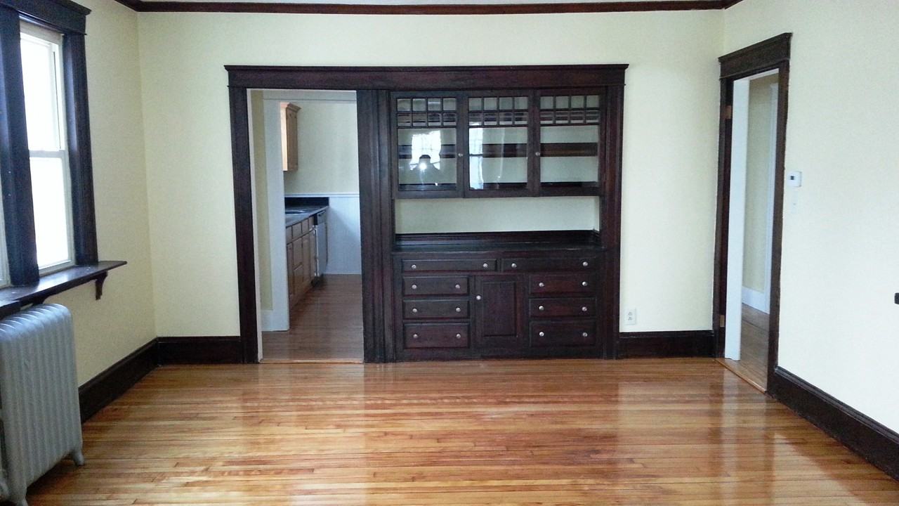 1A Wakefield St - Photo 3 of 12