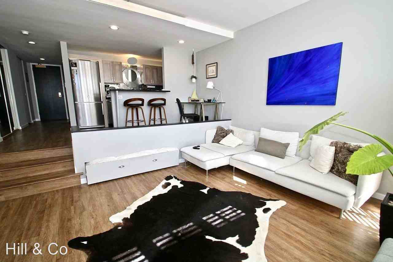 1255 1255 California street - 103 - Photo 2 of 18