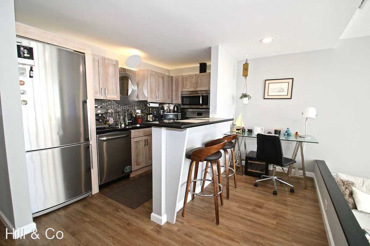 1255 1255 California street - 103 - Photo 3 of 18